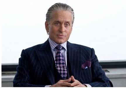 《华尔街2:金钱永不眠》怎么样? - 影视评论 - 知