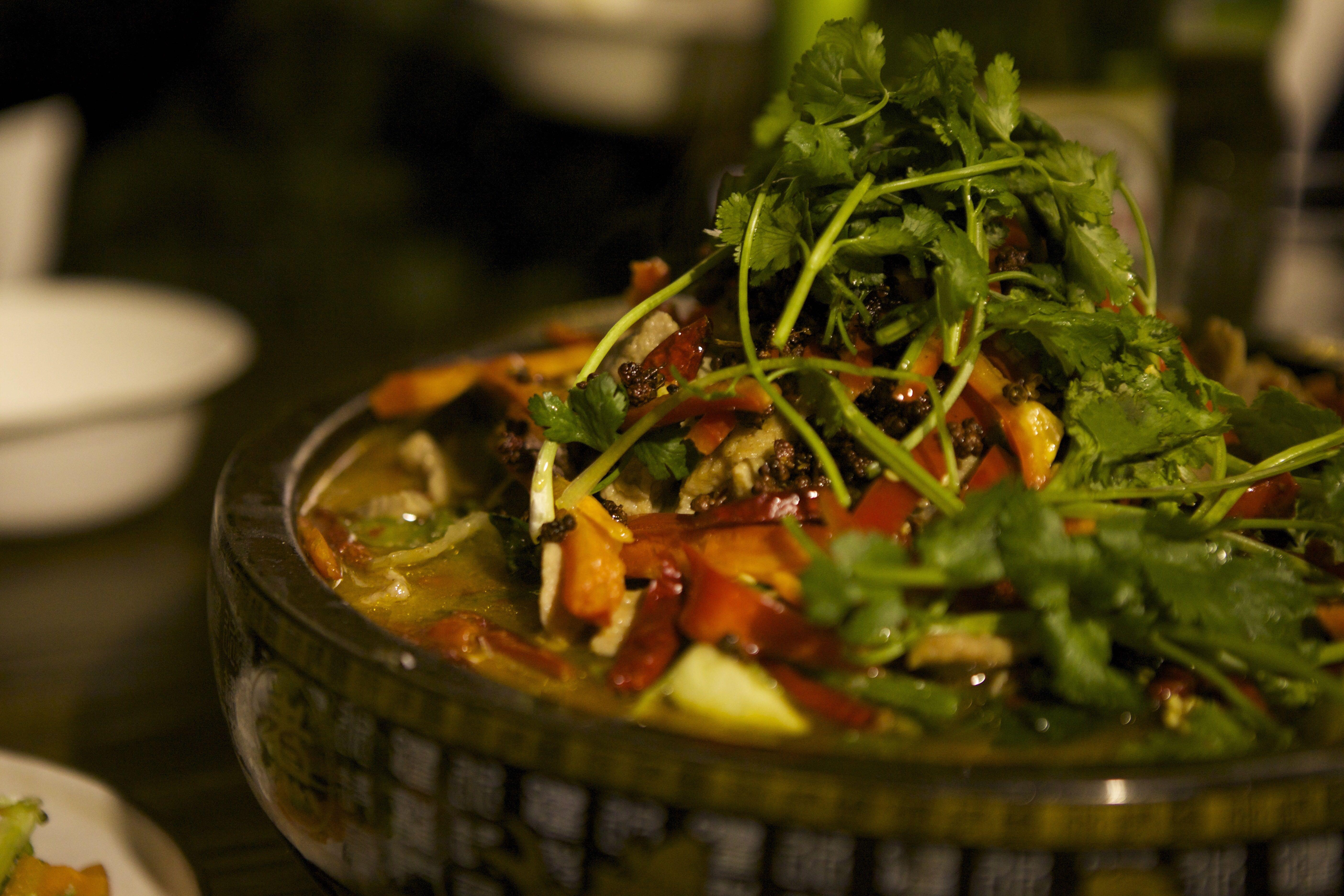 非常喜欢这两个小朋友/阿飞和瑶/我们一起跨年的/yeah想起来还留