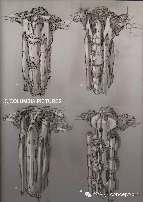 如何看待三体电影特效方由VHQ变成明迪传媒