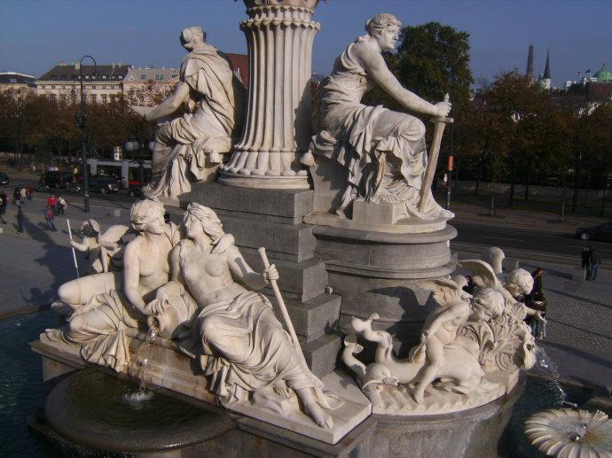 如何评价bobdylan的专辑tempest