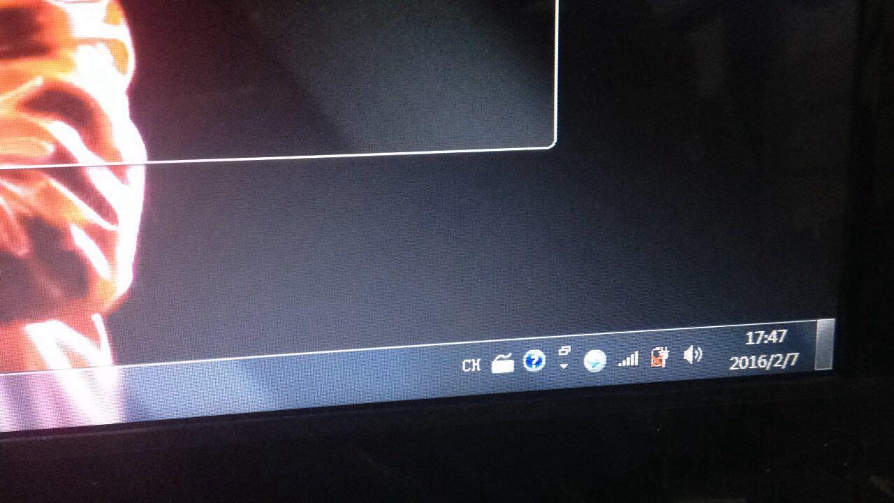 笔记本连上无线网却上不了网?