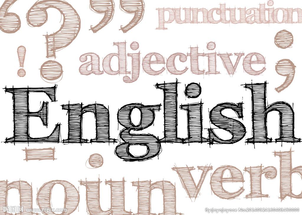 58a0c11c1732965fe5ce803fbf8cece7_1440w.jpg?source=172ae18b
