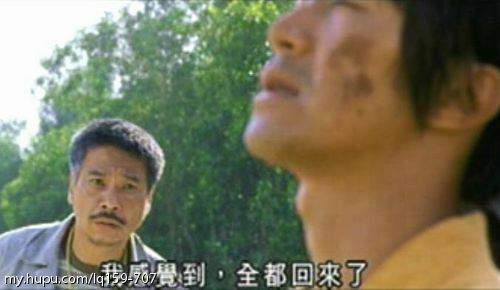 如何评价 NBA 2015-2016 赛季季后赛东部决赛