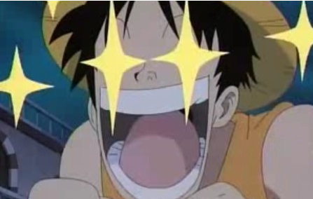 Web 组件是什么 Web 组件是什么