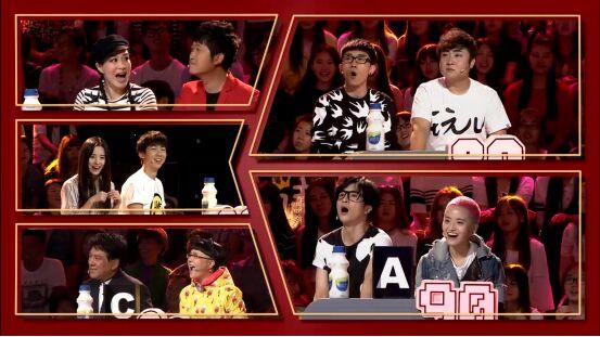 中华女子学院招男生吗? - 花木兰 - 知乎