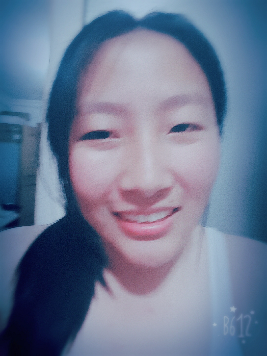 怎样笑最好看? - 姚怡的回答 - 知乎