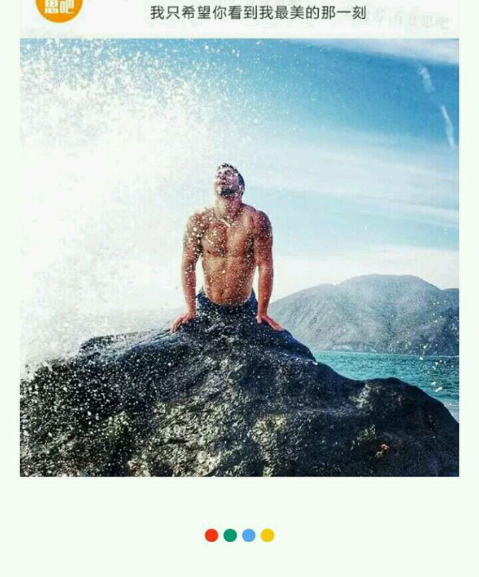 怎样调查一个人?我指的是在合法范围内,就像柴