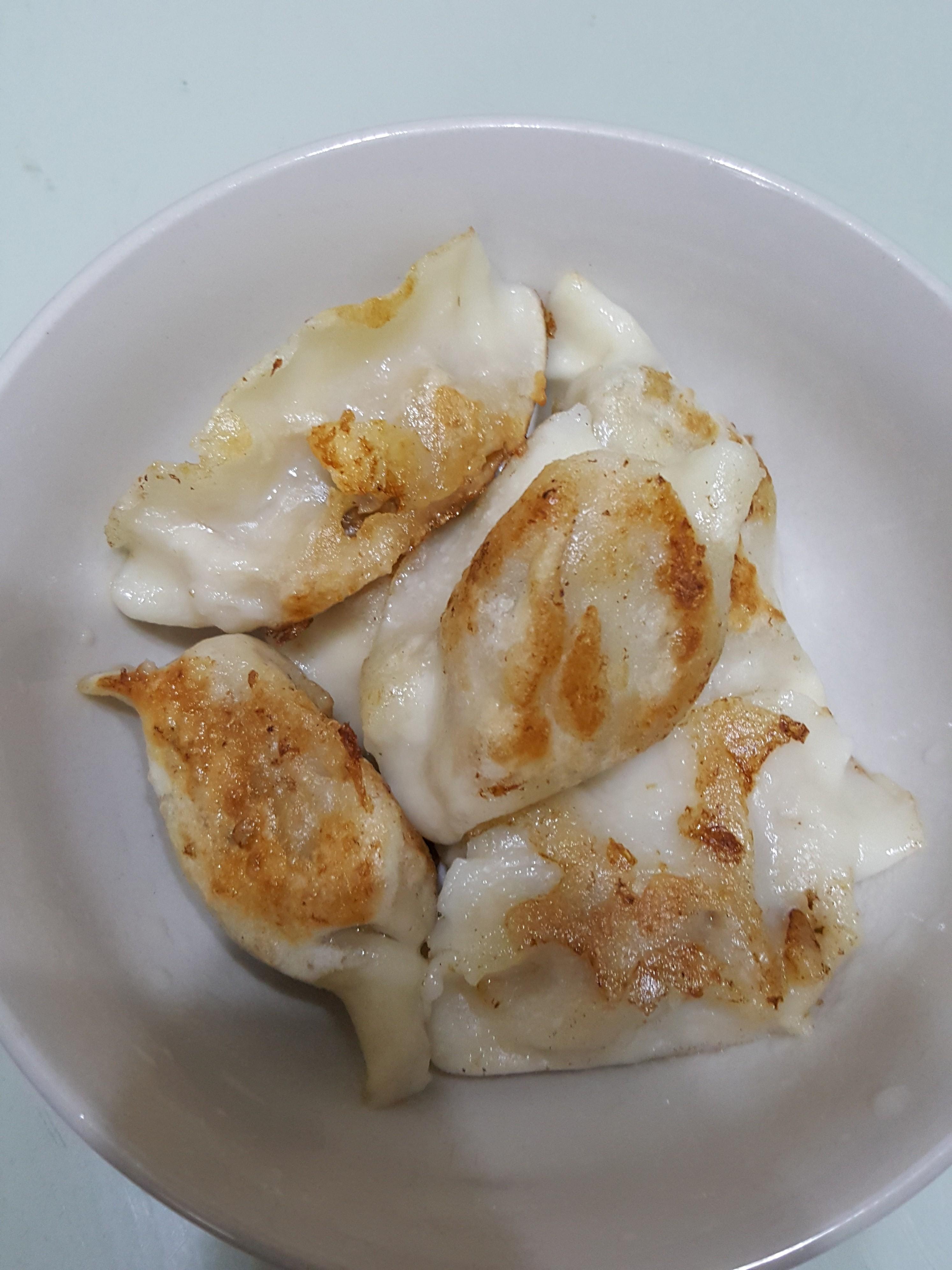 学做菜如何入门? - 钟小二的回答 - 知乎