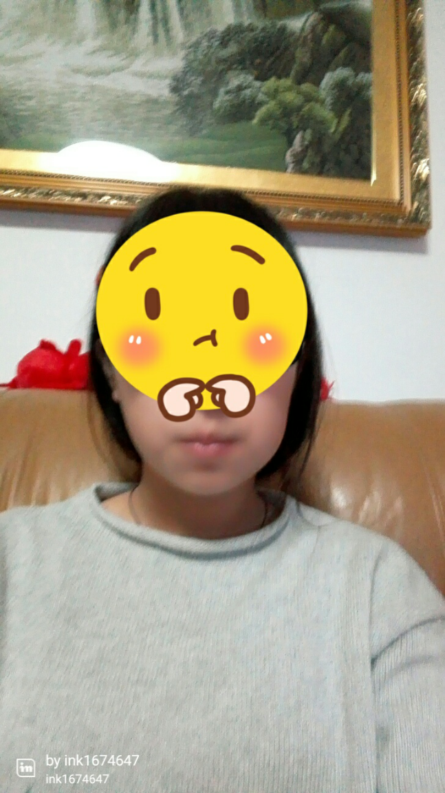 拔智齿有多痛? - 王湘一的回答 - 知乎