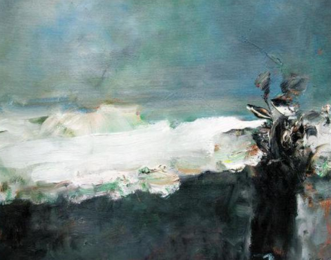 原画设计师,学历的重要性? - 游戏设计 - 知乎