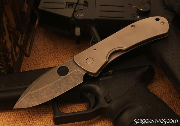 有哪些好看的刀具,价格几何?