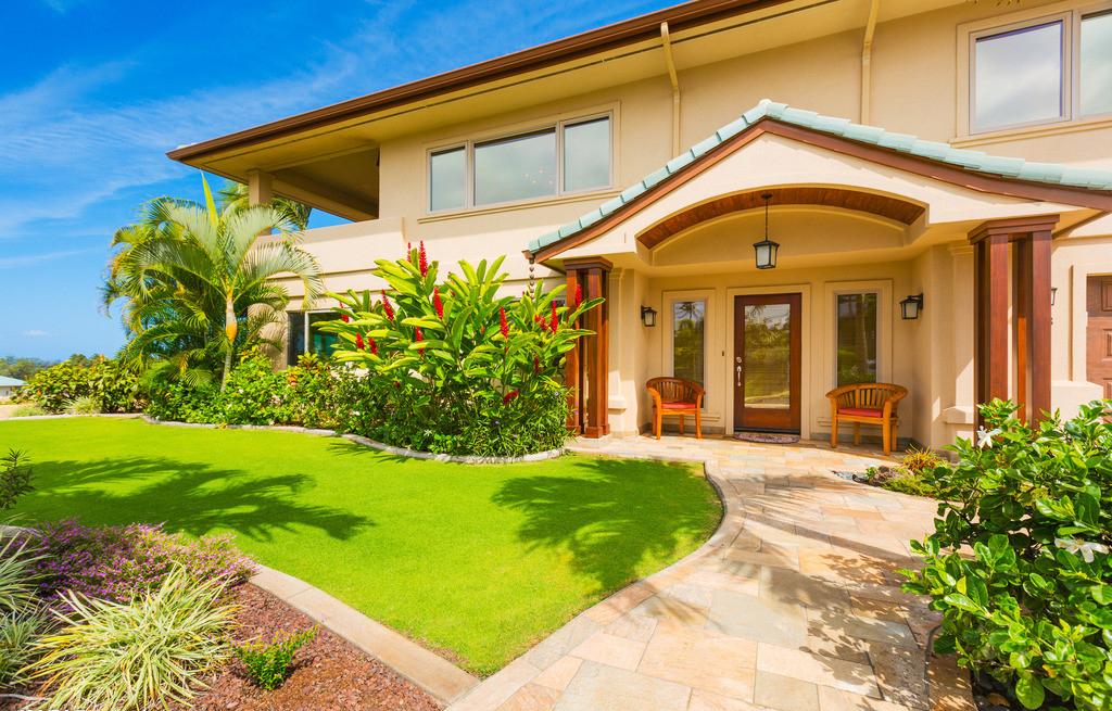 中国人接下来的房子应该长什么样 - 草三冉CS