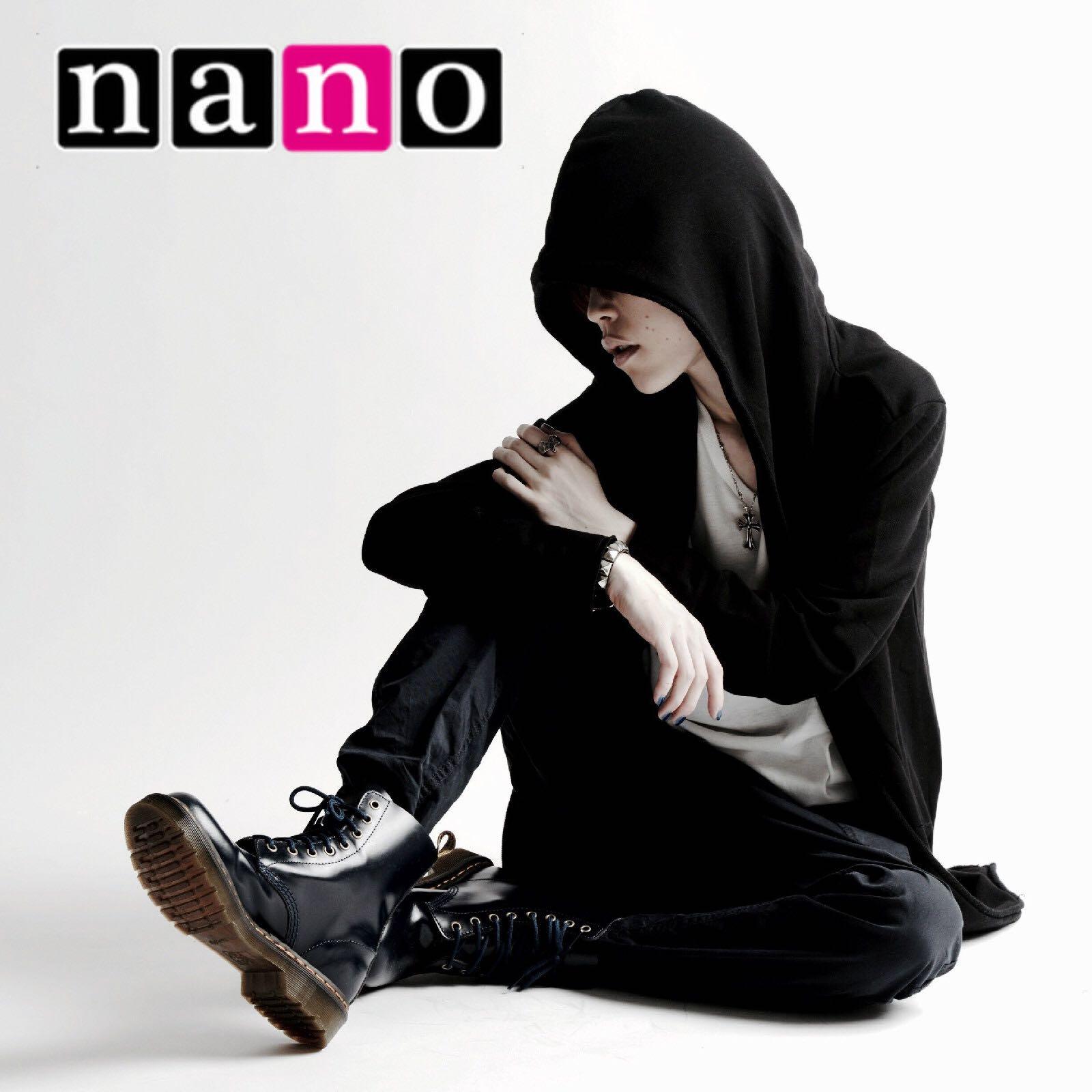 有什么好听的日语歌?