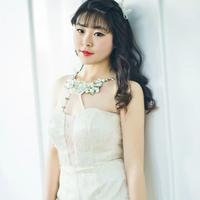 彭瑞 知乎