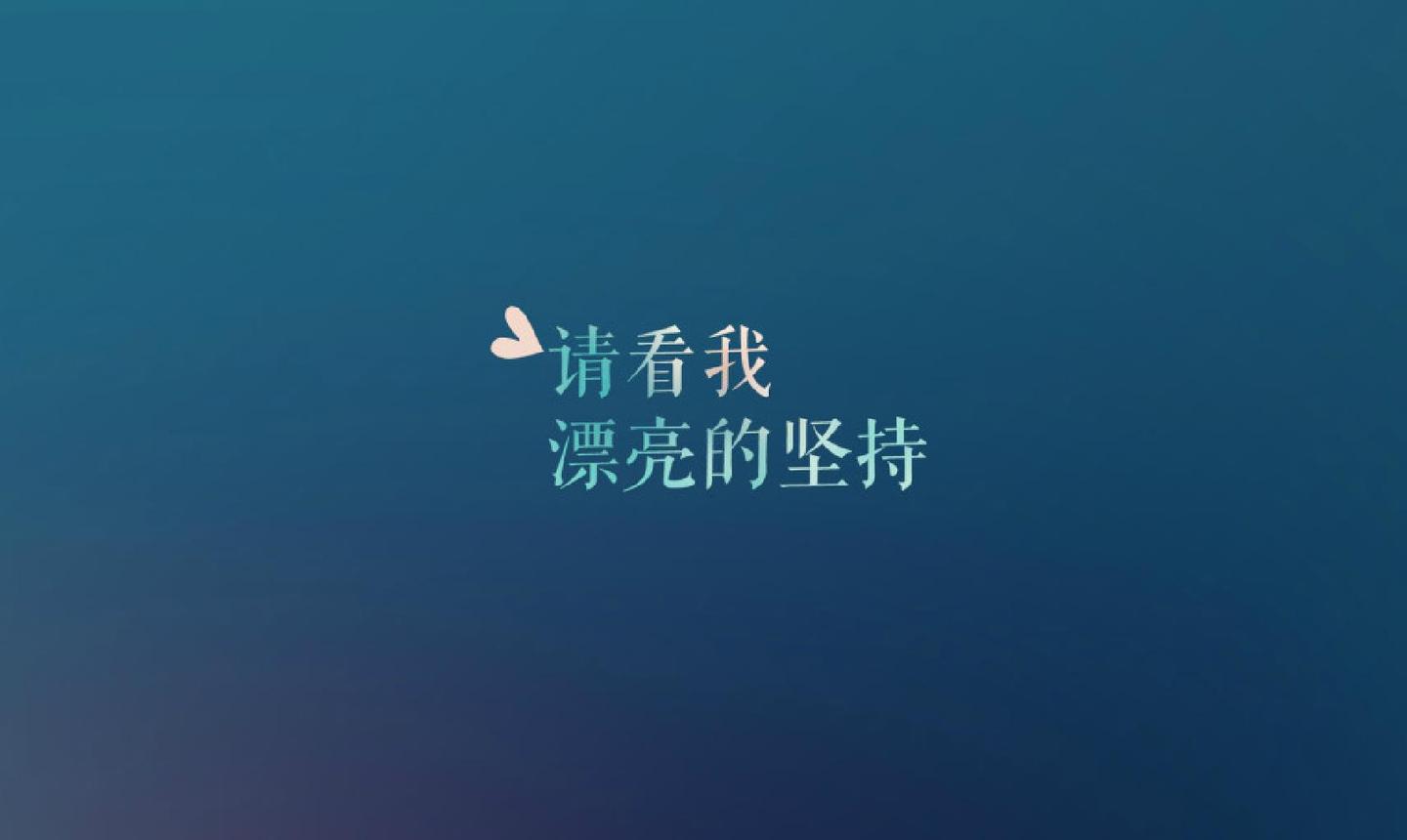 怎么让自己不那么在乎金钱 5b457e5468c4f2ca4e9184d4dff9fd21_1440w.jpg?source=172ae18b