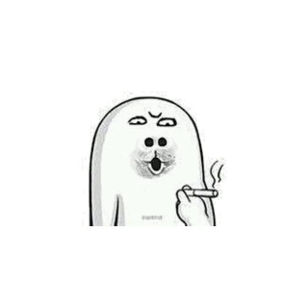 雾草,我和我的小伙伴好像发现了什么.