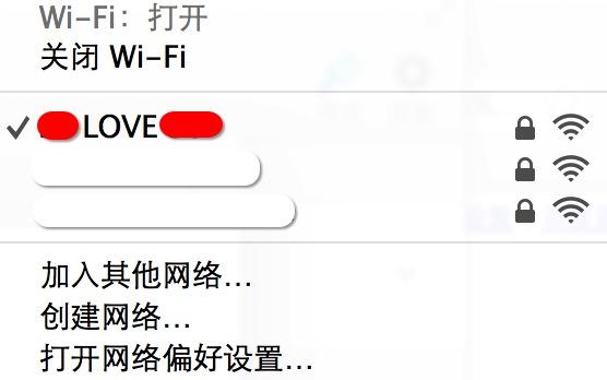 5d59cd1e01dcb2dd55e3e638367d86a9_720w.jpg?source=8673f162