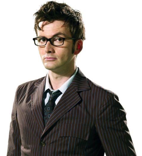 你最喜欢的英国男演员是? - Boom Cash 的回答