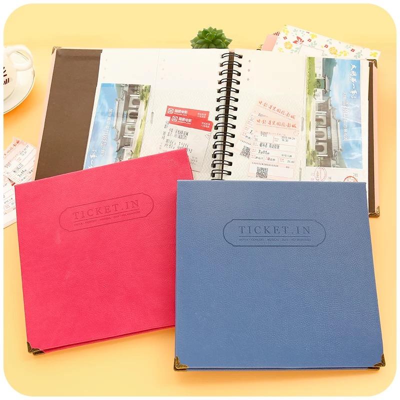 怎么装饰本子内页 5daaa8f3407680be8eeaef1ebc93d1d8_r.jpg