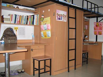 如何在懒惰的时候有效鞭策自己? - 汪白白的回