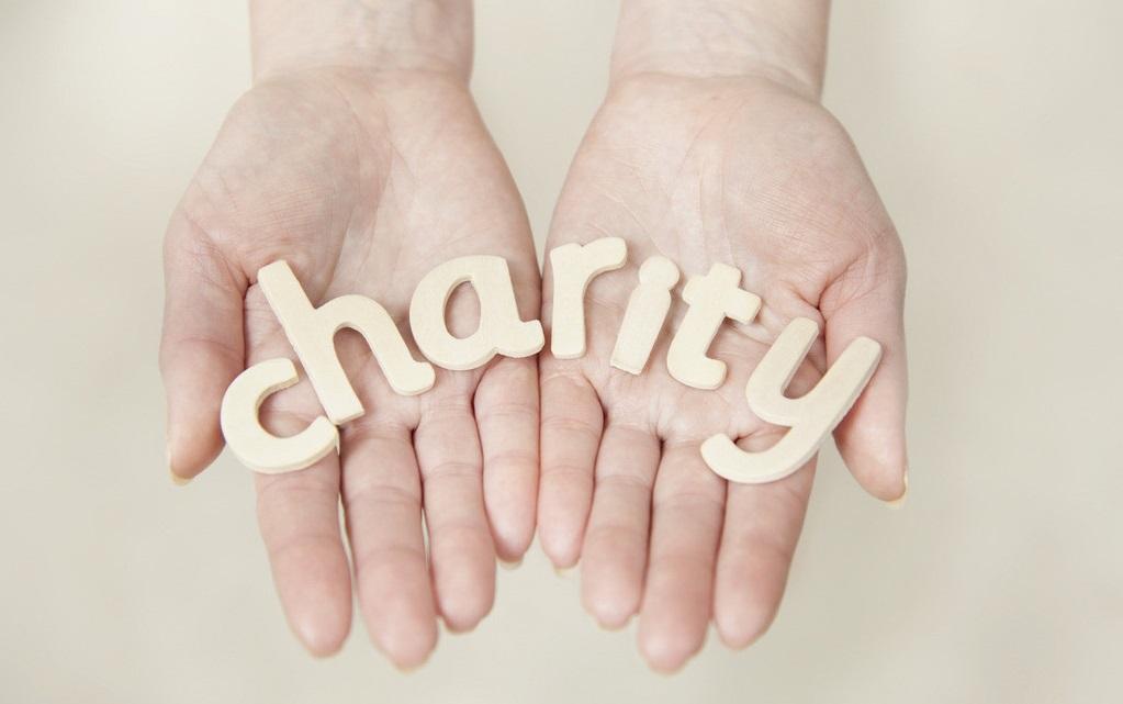 赚钱越多越危险:论苹果为什么一定要做慈善 -