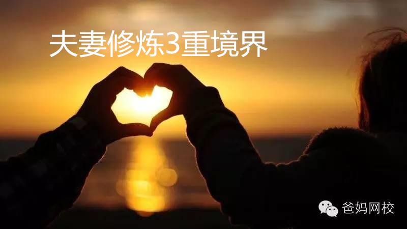 5dc4e2807f870902f6816b63feaf8f58_1440w.jpg?source=172ae18b