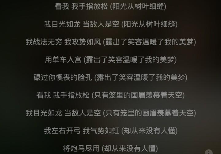 5df250ebca561e080b349cb9ff53f4ee_r.jpg