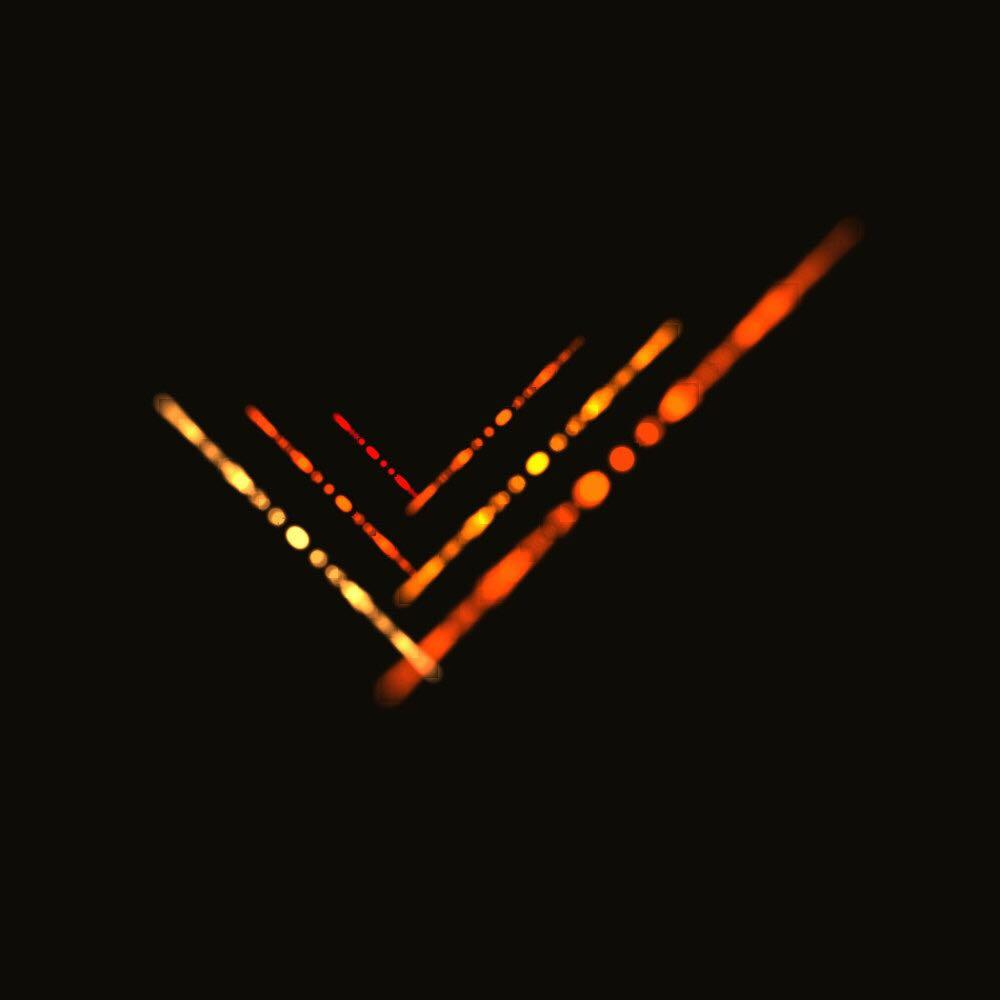 股市为什么会有二八效应?最近上证指数暴涨,为