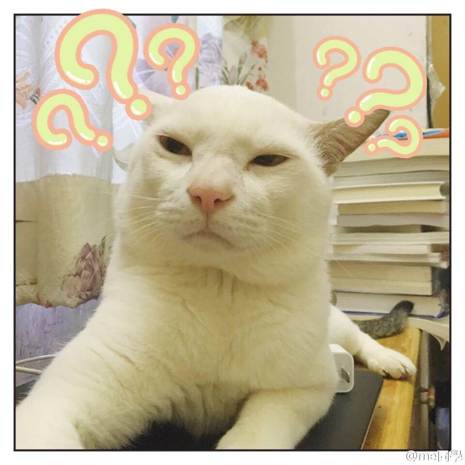 为什么外企、台企里的中国员工总喜欢给自己取