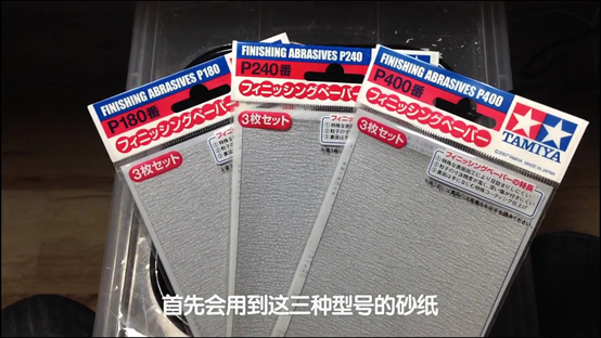 手办原型制作（四）翻模篇 - 知乎