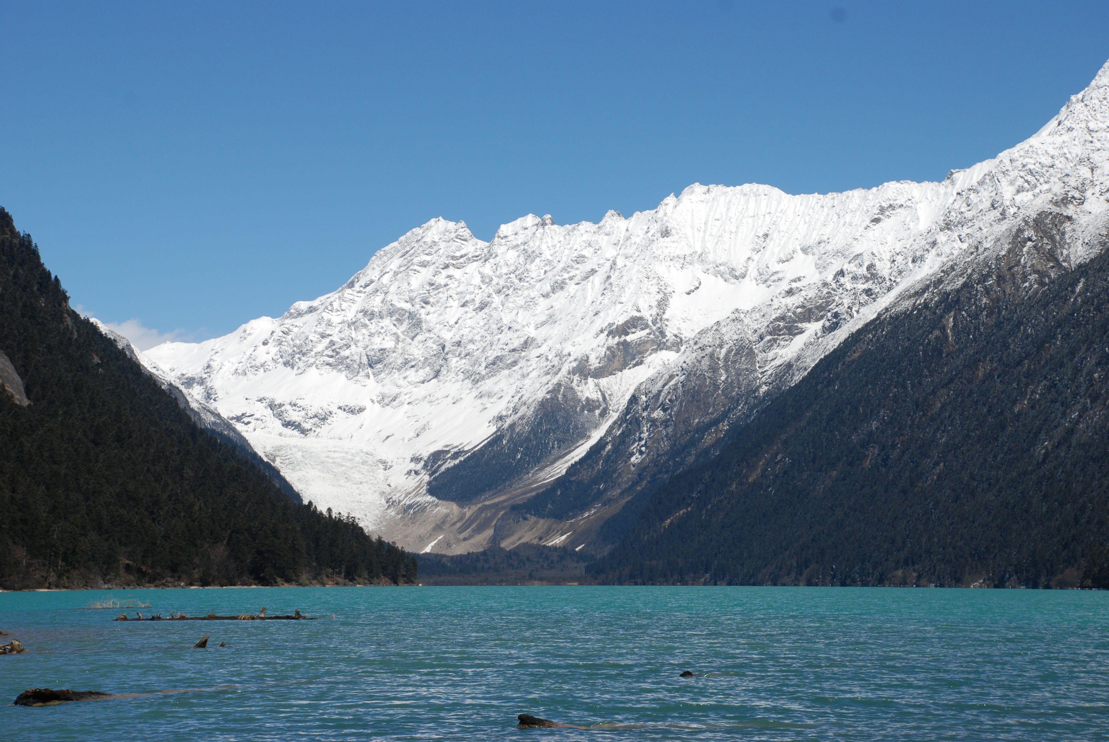 如何评价林夕的约定? - Henrique 的回答 - 知乎