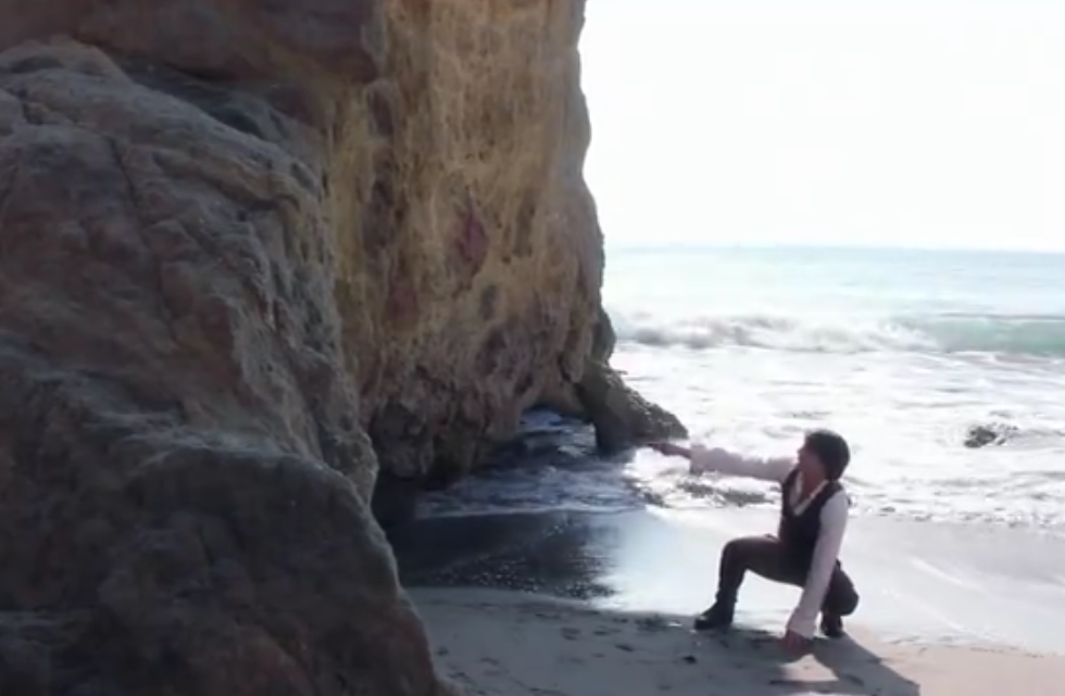 如何评价哈利波特同人电影《斯内普与掠夺者》