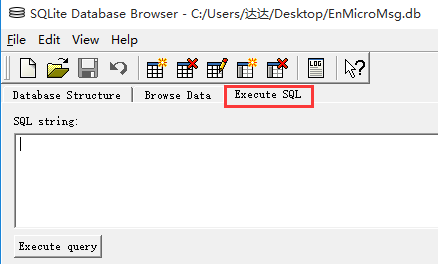 Sqlite datetime