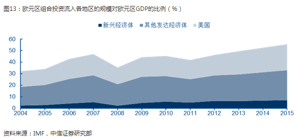 什么是基本的经济能力 5ee172ecfeff4b810854bb4c2647ebb9_r.jpg