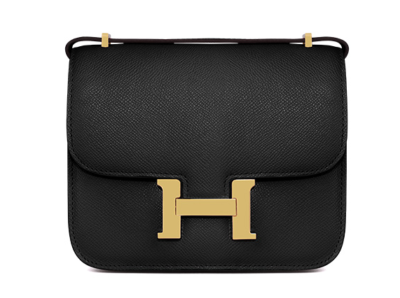 送女同学包包,价格在2000-3000左右,买什么牌