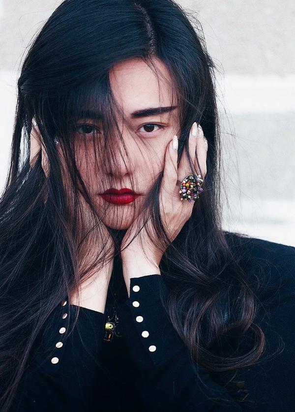 自己女装比女朋友或者周围的女生更可爱是怎样一种体验?