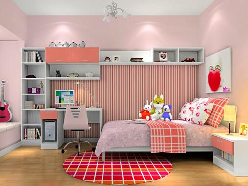 裝修風格有哪些種?。? src=