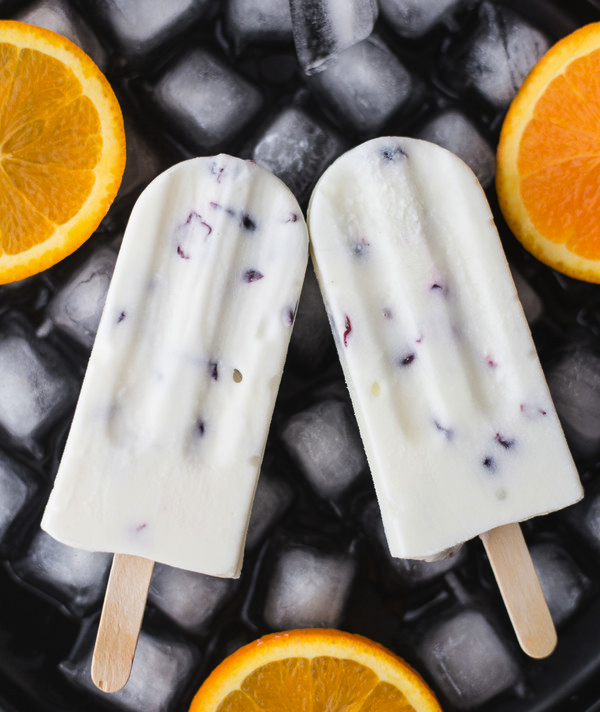 diy9种高颜值棒冰的做法