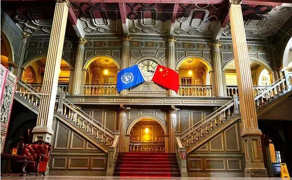 深圳周边城市有哪好玩的地方? - 旅游 - 知乎