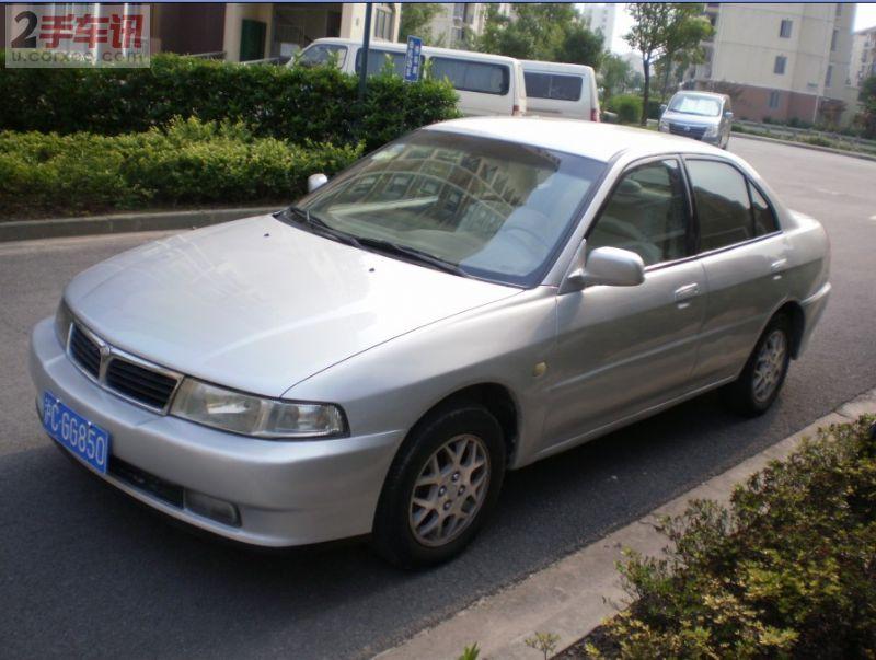 毕业汪有一辆三菱菱帅,有没有性价比较高的改装方案?