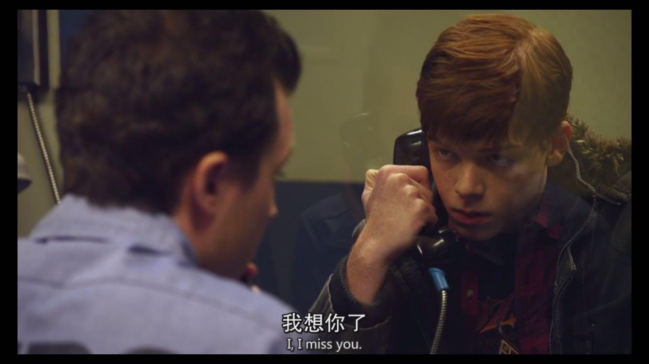 如何评价美剧《无耻之徒》? 知乎 如何评价美剧《无耻之徒》? 知乎