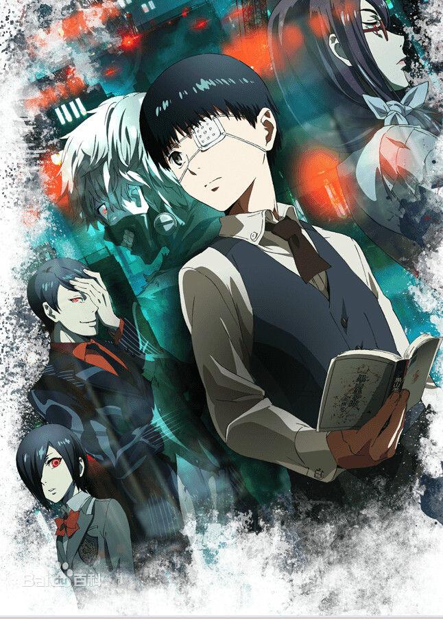 有哪些歌曲,你根本不知道歌词在唱什么,但是却