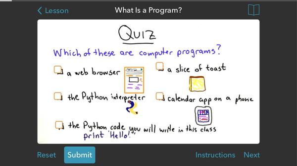 616f1b509492d6498aff63c265d143ca_b.jpg