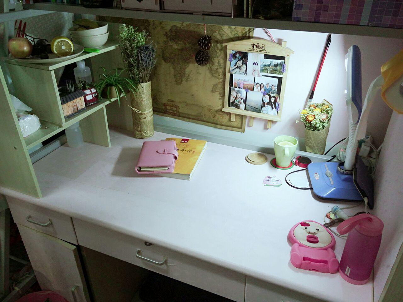 宿舍如何改造 6197cd8ad7b997f41e92afd3d5f21ca0_r.jpg