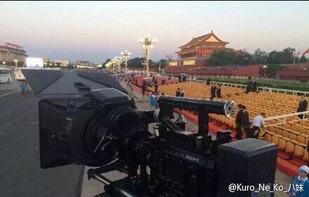 日本索尼公司为什么会连续亏损4年,是否面临破