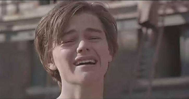 如何评价莱昂纳多获得2016年第88届奥斯卡金