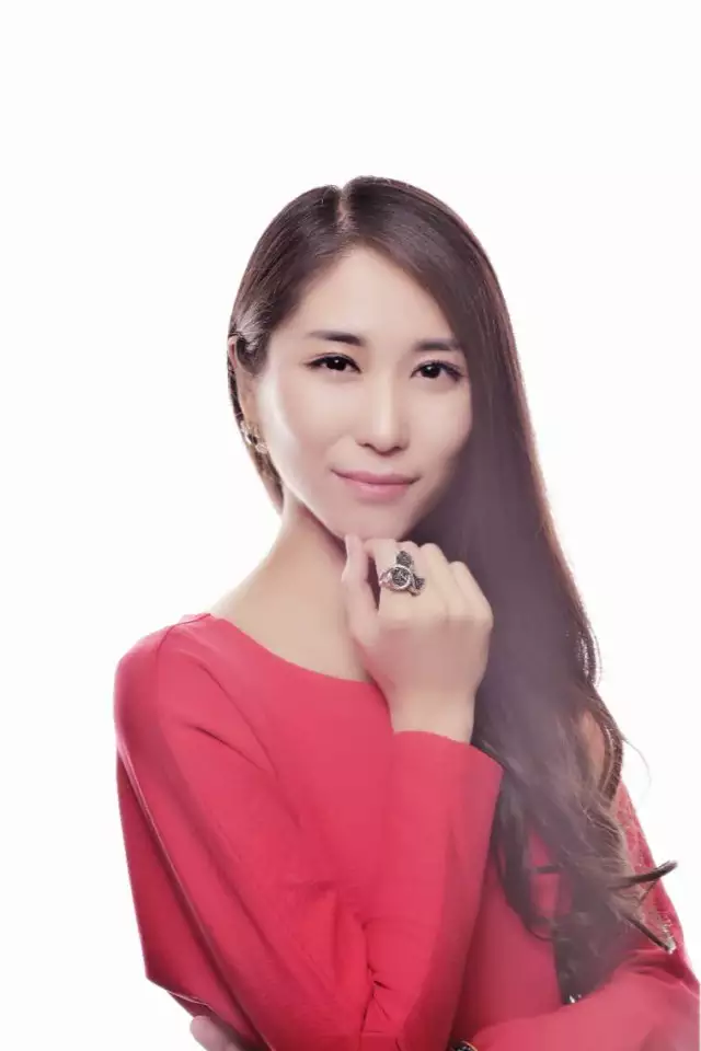 走进新时代女神蜜芽宝贝桂博文的创业投资经历