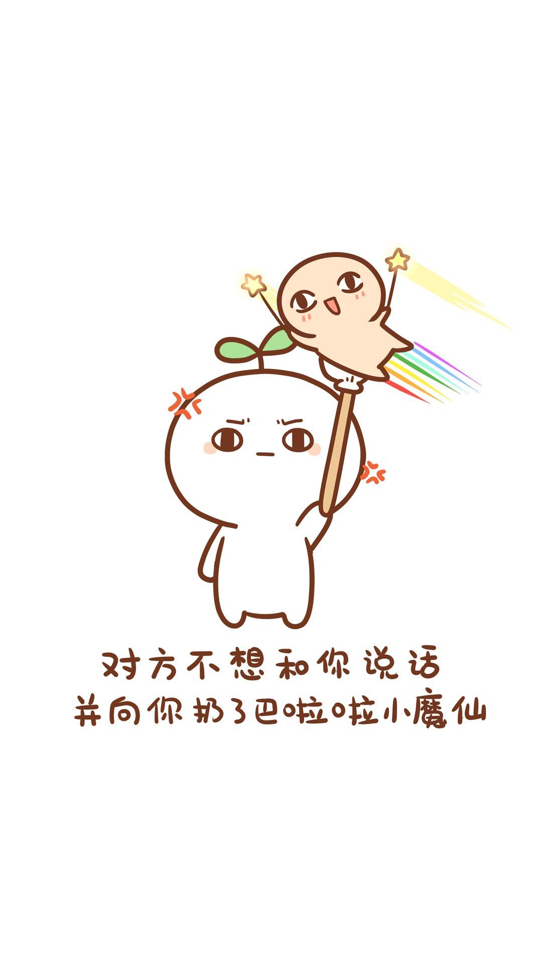 如何快速入门金融经济学,看懂财经新闻? - 子不