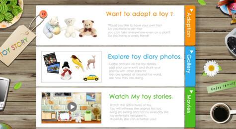 网页&ui设计可以自学成才么?还是报班靠谱?u