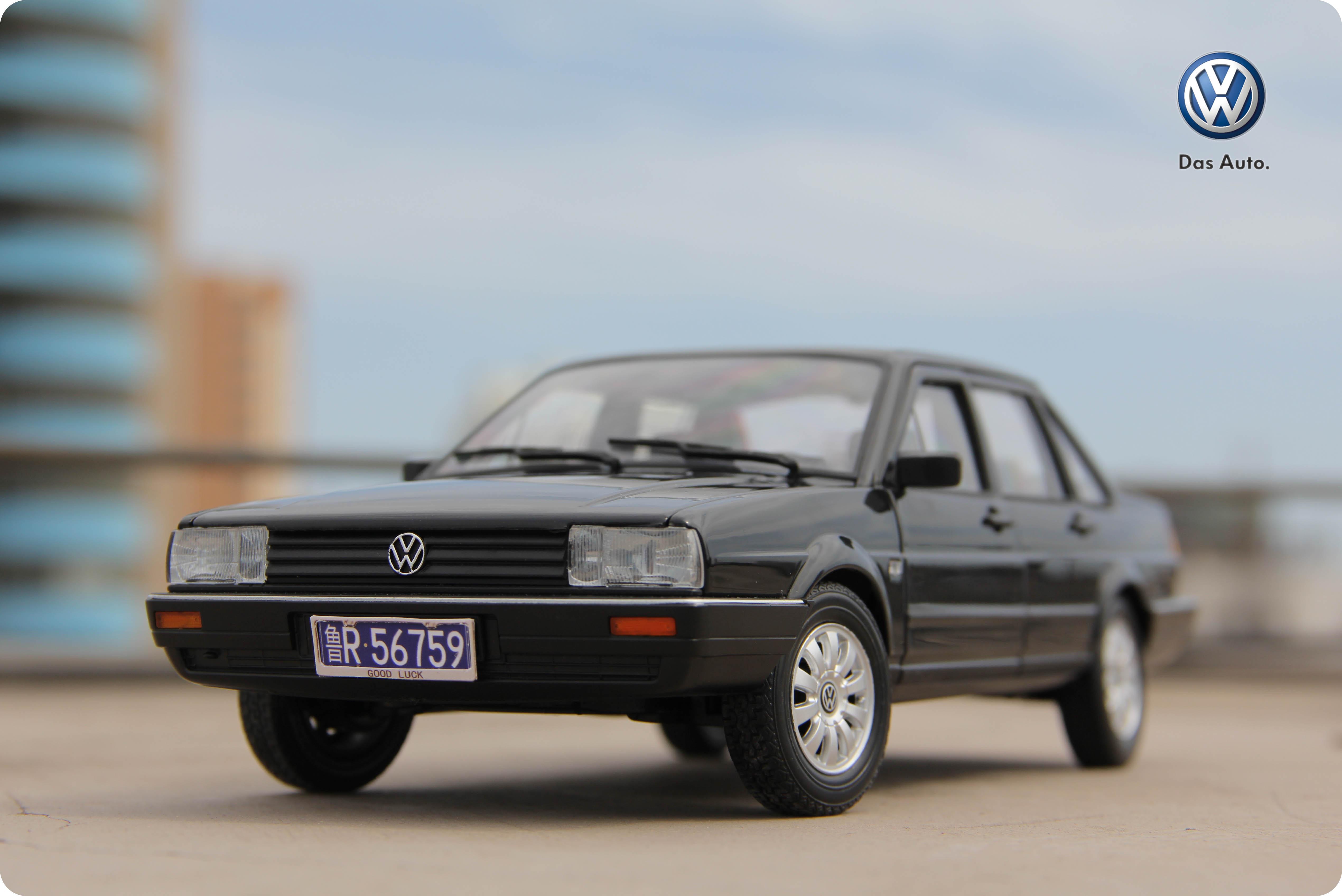 1,价格要分地区的,在我们西北不算亏,西北地区1999年普桑至少两万五像